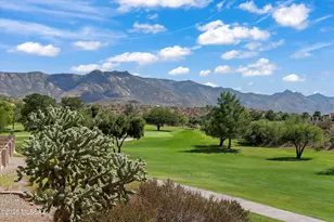 64659 E Rosewood Dr, Saddlebrooke, AZ 85739 - Photo 2