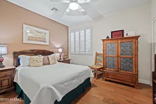 64659 E Rosewood Dr, Saddlebrooke, AZ 85739 - Photo 28