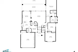 64659 E Rosewood Dr, Saddlebrooke, AZ 85739 - Photo 44