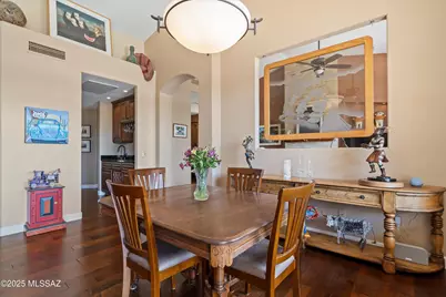 64659 E Rosewood Drive, Saddlebrooke, AZ 85739 - Photo 10