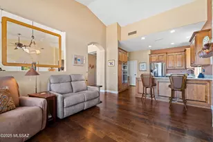 64659 E Rosewood Dr, Saddlebrooke, AZ 85739 - Photo 20