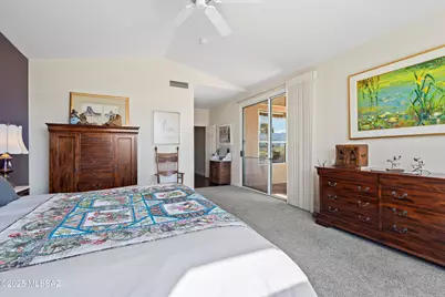 64659 E Rosewood Drive, Saddlebrooke, AZ 85739 - Photo 24