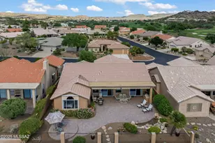 64659 E Rosewood Dr, Saddlebrooke, AZ 85739 - Photo 40