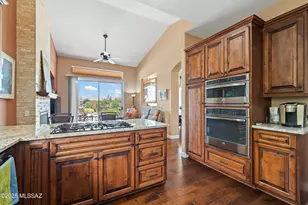 64659 E Rosewood Dr, Saddlebrooke, AZ 85739 - Photo 18