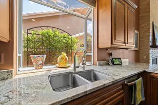 64659 E Rosewood Dr, Saddlebrooke, AZ 85739 - Photo 16