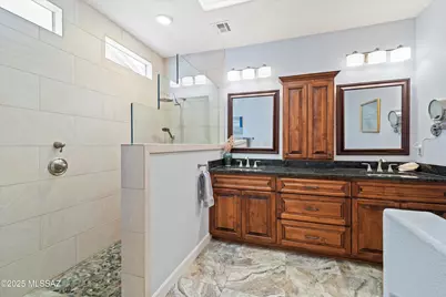 64659 E Rosewood Drive, Saddlebrooke, AZ 85739 - Photo 26