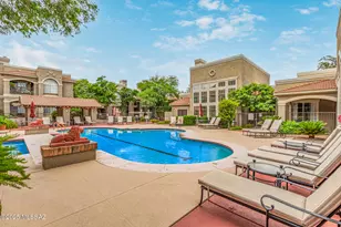 1500 E Pusch Wilderness Dr, Tucson, AZ 85737 - Photo 28