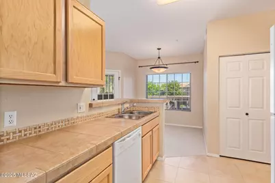 1500 E Pusch Wilderness Drive #13101, Tucson, AZ 85737 - Photo 12