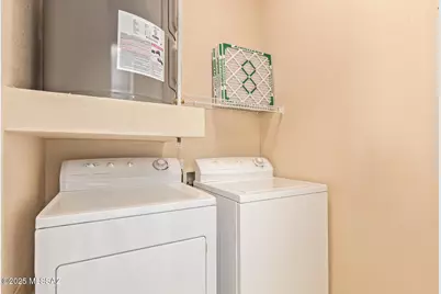 1500 E Pusch Wilderness Drive #13101, Tucson, AZ 85737 - Photo 24