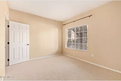 1500 E Pusch Wilderness Drive #13101, Tucson, AZ 85737 - Photo 20