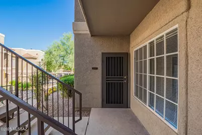 1500 E Pusch Wilderness Drive #13101, Tucson, AZ 85737 - Photo 4