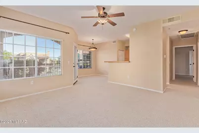 1500 E Pusch Wilderness Drive #13101, Tucson, AZ 85737 - Photo 6