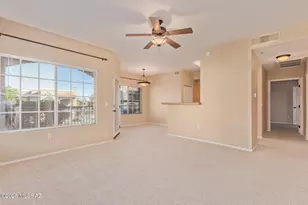 1500 E Pusch Wilderness Dr, Tucson, AZ 85737 - Photo 6