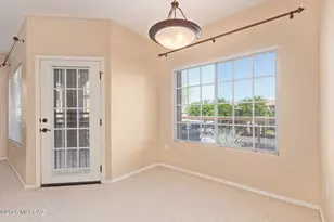1500 E Pusch Wilderness Dr, Tucson, AZ 85737 - Photo 10