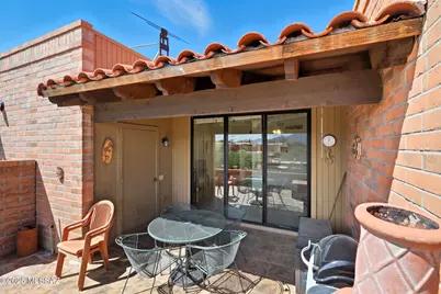 2507 S Calle Cervantes, Green Valley, AZ 85622 - Photo 24