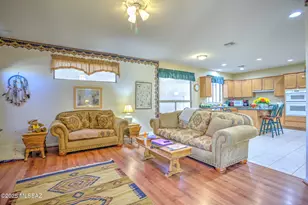 62583 E Amberwood Dr, Saddlebrooke, AZ 85739 - Photo 14