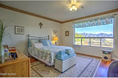 62583 E Amberwood Drive, Saddlebrooke, AZ 85739 - Photo 20