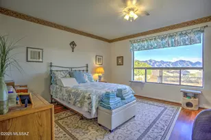 62583 E Amberwood Dr, Saddlebrooke, AZ 85739 - Photo 20