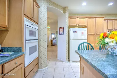 62583 E Amberwood Drive, Saddlebrooke, AZ 85739 - Photo 12