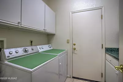 62583 E Amberwood Drive, Saddlebrooke, AZ 85739 - Photo 18