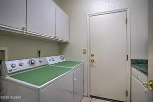 62583 E Amberwood Dr, Saddlebrooke, AZ 85739 - Photo 18