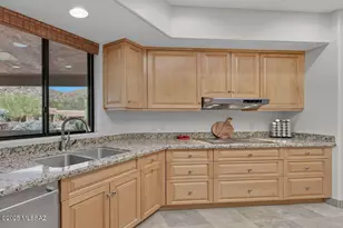 14196 N Gallery Pl, Marana, AZ 85658 - Photo 18