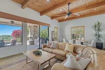 14196 N Gallery Place, Marana, AZ 85658 - Photo 12