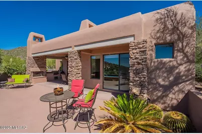 14196 N Gallery Place, Marana, AZ 85658 - Photo 44