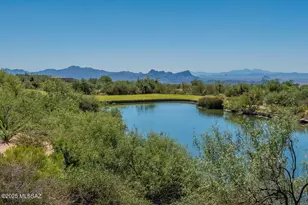 14196 N Gallery Pl, Marana, AZ 85658 - Photo 46