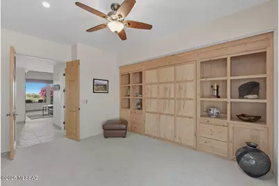 14196 N Gallery Place, Marana, AZ 85658 - Photo 32