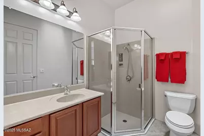 5960 W Clear Brook Lane, Marana, AZ 85658 - Photo 30