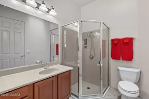 5960 W Clear Brook Ln, Marana, AZ 85658 - Photo 30