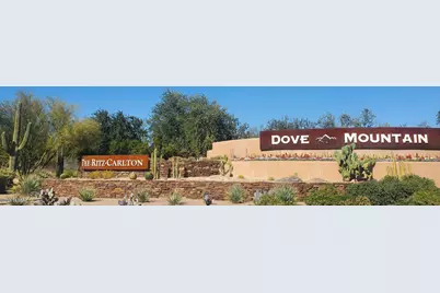 5960 W Clear Brook Lane, Marana, AZ 85658 - Photo 44