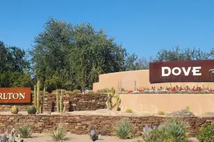 5960 W Clear Brook Ln, Marana, AZ 85658 - Photo 44