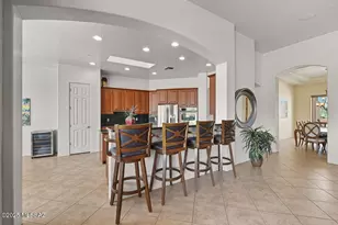 5960 W Clear Brook Ln, Marana, AZ 85658 - Photo 12