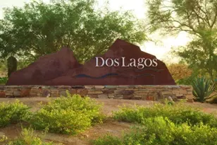 5960 W Clear Brook Ln, Marana, AZ 85658 - Photo 2