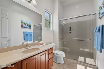 5960 W Clear Brook Lane, Marana, AZ 85658 - Photo 28