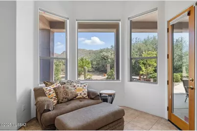 5960 W Clear Brook Lane, Marana, AZ 85658 - Photo 22