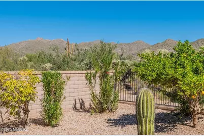 5960 W Clear Brook Lane, Marana, AZ 85658 - Photo 42