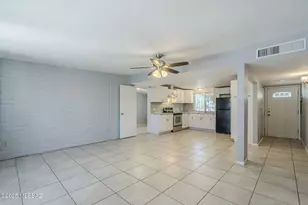 7042 E 42nd St, Tucson, AZ 85730 - Photo 10