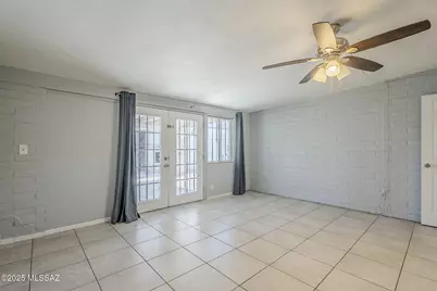 7042 E 42nd Street, Tucson, AZ 85730 - Photo 12