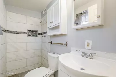 7042 E 42nd Street, Tucson, AZ 85730 - Photo 22