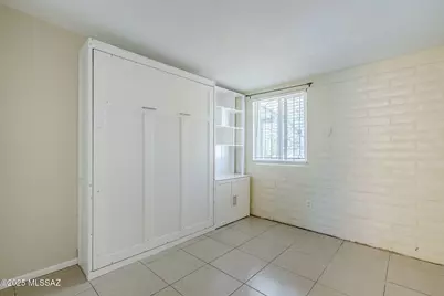 7042 E 42nd Street, Tucson, AZ 85730 - Photo 18