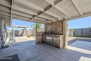 7042 E 42nd St, Tucson, AZ 85730 - Photo 26