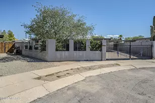 7042 E 42nd St, Tucson, AZ 85730 - Photo 38