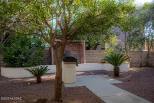 5156 E Calle Las Lilas, Tucson, AZ 85711 - Photo 8