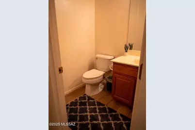 5156 E Calle Las Lilas, Tucson, AZ 85711 - Photo 28