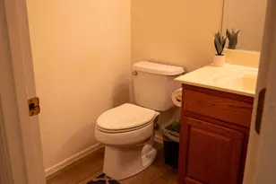 5156 E Calle Las Lilas, Tucson, AZ 85711 - Photo 28