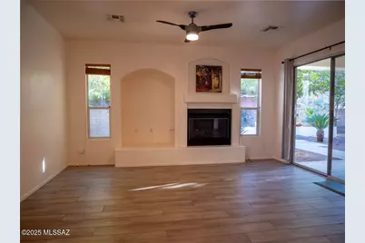 5156 E Calle Las Lilas, Tucson, AZ 85711 - Photo 22