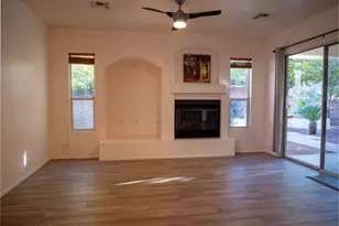 5156 E Calle Las Lilas, Tucson, AZ 85711 - Photo 22